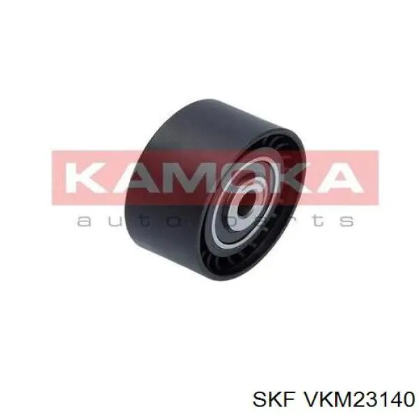 Do koszyka VKM23140 SKF Rolka prowadząca kierunkowa paska rozrządu