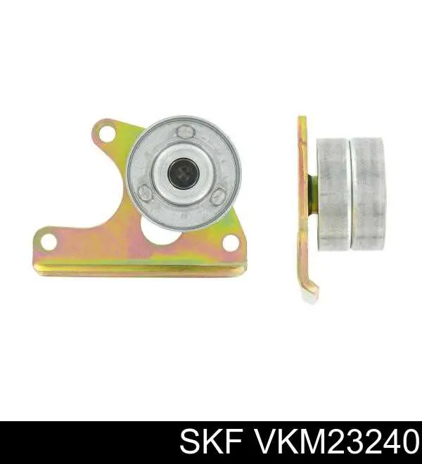 Do koszyka VKM23240 SKF Rolka prowadząca kierunkowa paska rozrządu