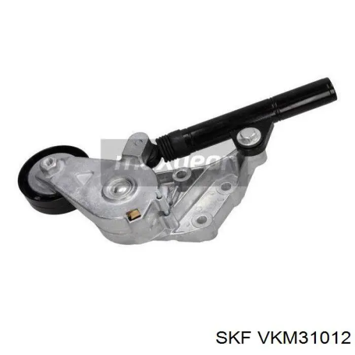 Do koszyka VKM31012 SKF Napinacz paska napędowego