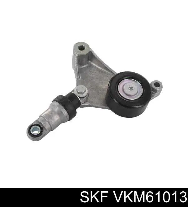 Napinacz paska napędowego SKF VKM61013 cena, od 124,71 USD