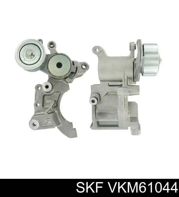 Napinacz paska napędowego SKF VKM61044 cena, od 227,57 USD