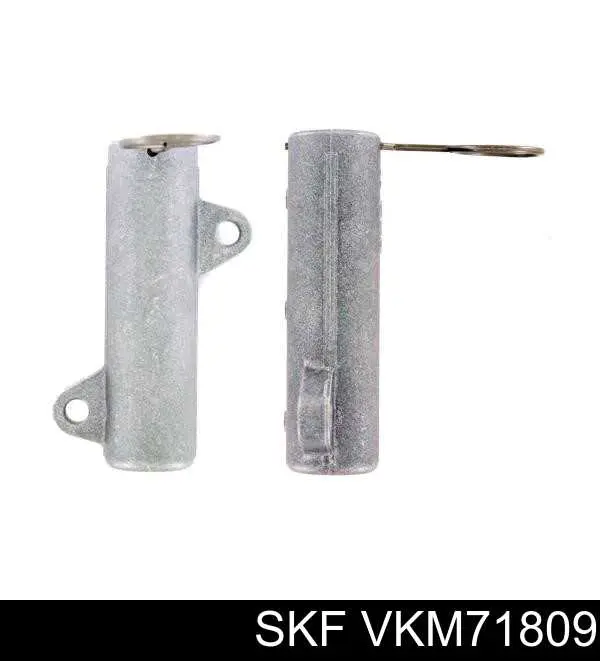 Napinacz paska rozrządu SKF VKM71809 cena, od 52,07 USD