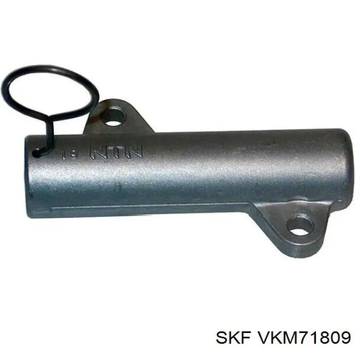 Do koszyka VKM71809 SKF Napinacz paska rozrządu