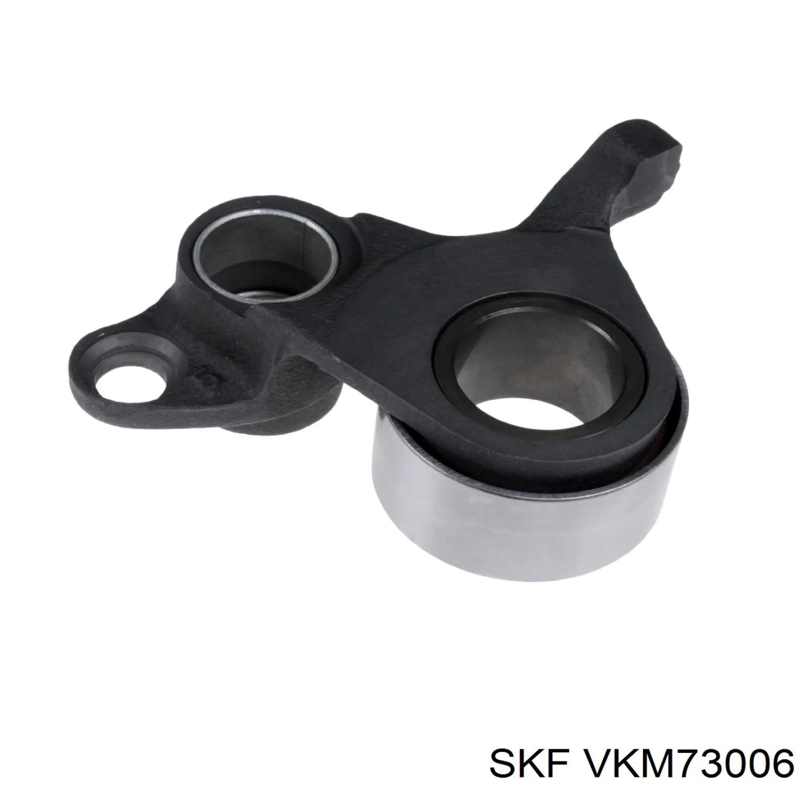 Rolka napinacza paska rozrządu SKF VKM73006 cena, od 27,59 USD