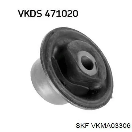 Do koszyka 1654516180 Peugeot/Citroen Pasek rozrządu, zestaw
