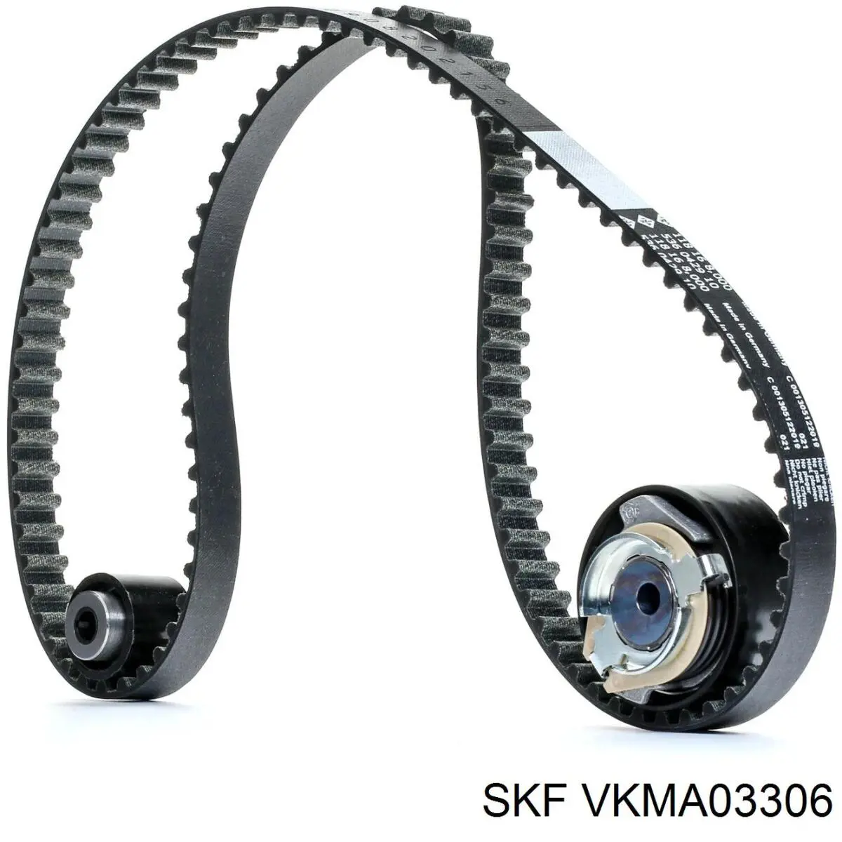 Pasek rozrządu, zestaw Peugeot/Citroen 1654516180 cena, od 129,43 USD