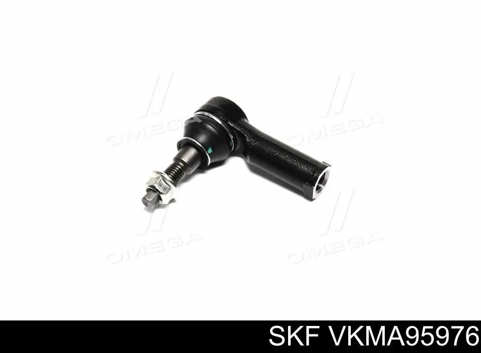 Pasek rozrządu, zestaw SKF VKMA95976 cena, od 256,40 USD