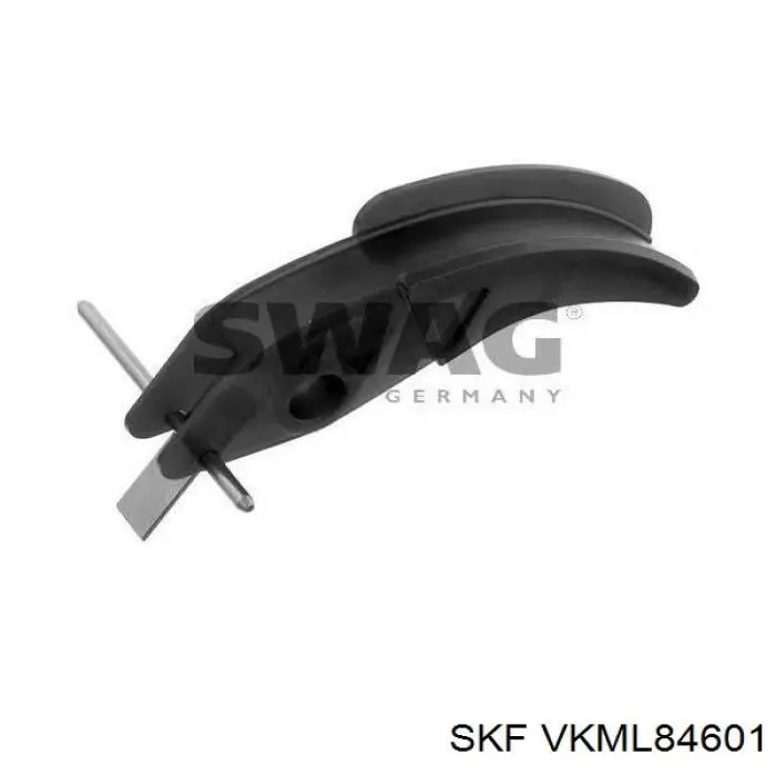  SKF VKML84601 cena, od 43,66 USD