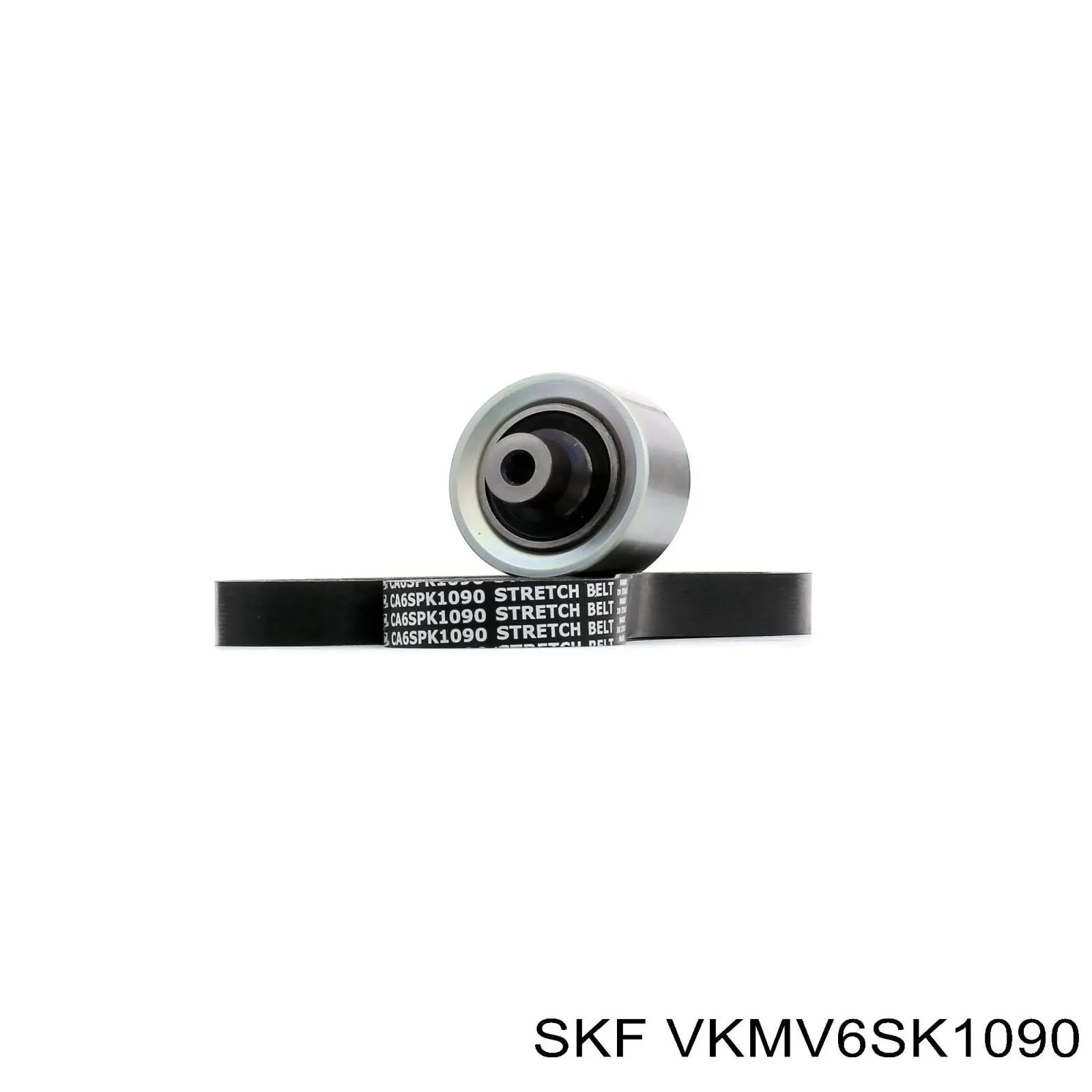 Pas napędowy mechanizmów SKF VKMV6SK1090 cena, od 17,04 USD