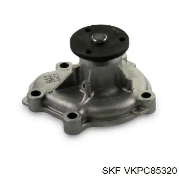 Do koszyka VKPC85320 SKF Pompa chłodząca wodna