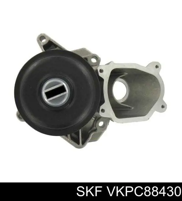 Do koszyka VKPC88430 SKF Pompa chłodząca wodna