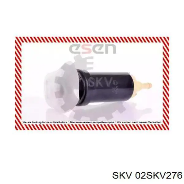 Element-turbina pompy paliwa VAG 8A0906091F cena, od 66,80 USD