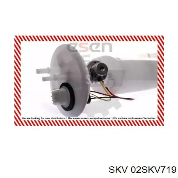 Moduł pompy paliwowej z czujnikiem poziomu paliwa Magneti Marelli 313011313089 cena, od 132,44 USD