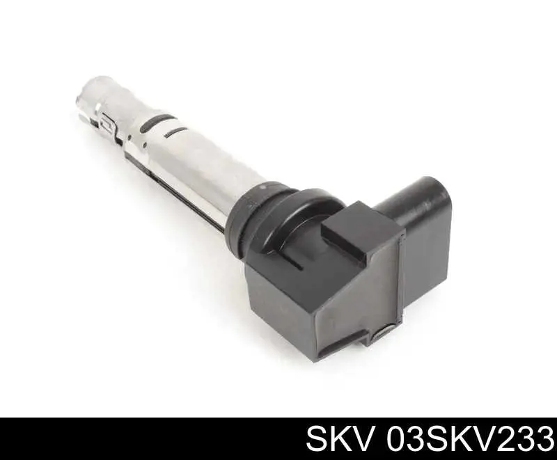 Cewka zapłonowa VAG 71905106 cena, od 56,54 USD