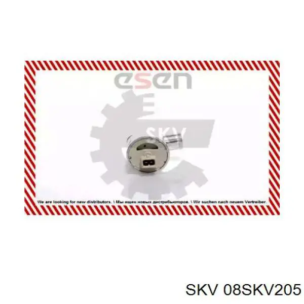 Regulator biegu jałowego VAG 0280140512 cena, od 110,13 USD