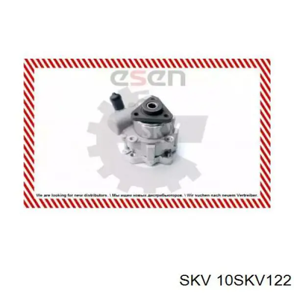 Pompa wspomagania hydraulicznego kierownicy BMW 679886501 cena, od 79,85 USD