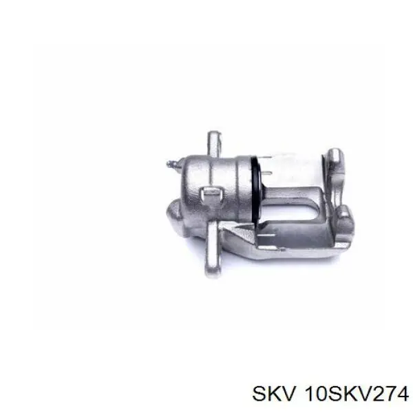 Do koszyka 8934158070A2 Toyota Pompa wspomagania hydraulicznego kierownicy