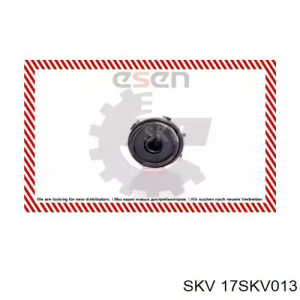 Czujnik położenia przepustnicy (potencjometr) Magneti Marelli IPF2C cena, od 28,84 USD