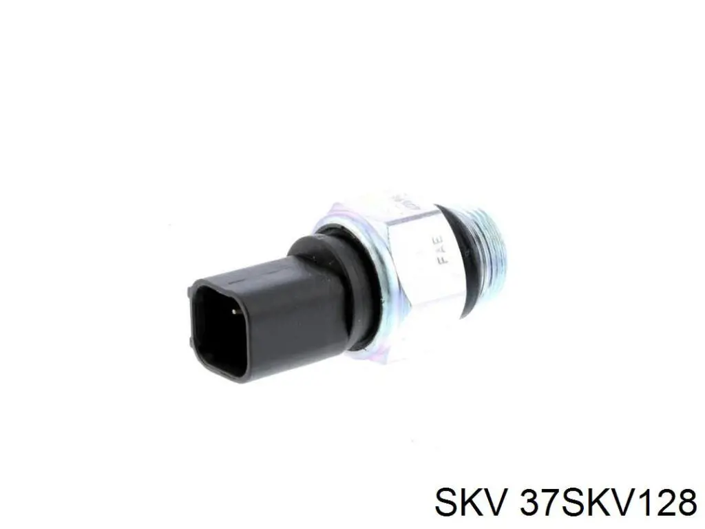 Panel przyciskowy sterowania podnośnikiem szyby przedni lewy Ford BK3T14A132AB cena, od 61,29 USD