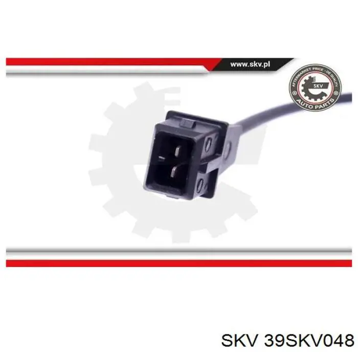 Do koszyka 11361703720 BMW Zawór elektromagnetyczny faz rozrządu