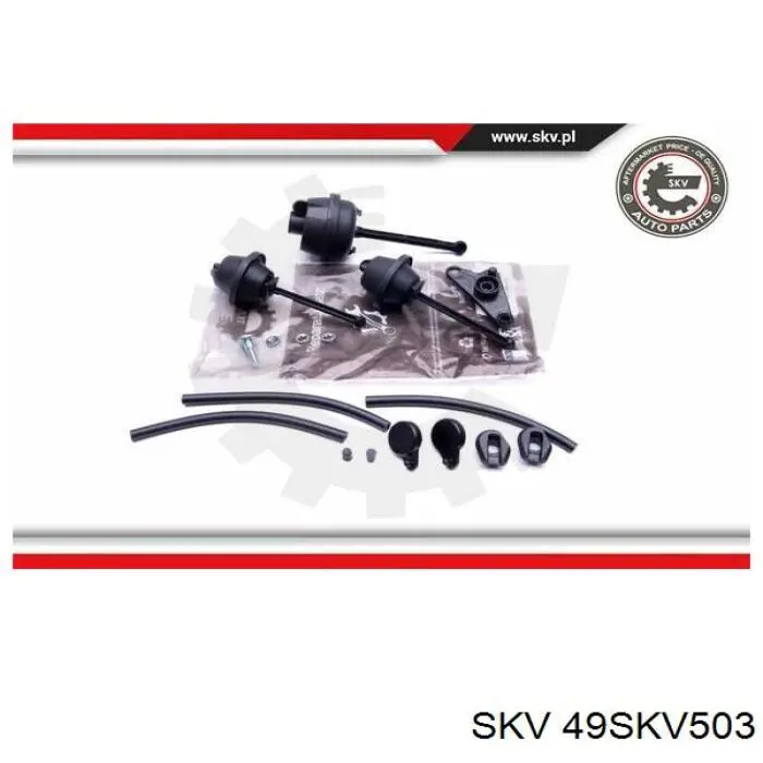 Do koszyka A0001581435 Mercedes Króciec powietrza, przepływomierz