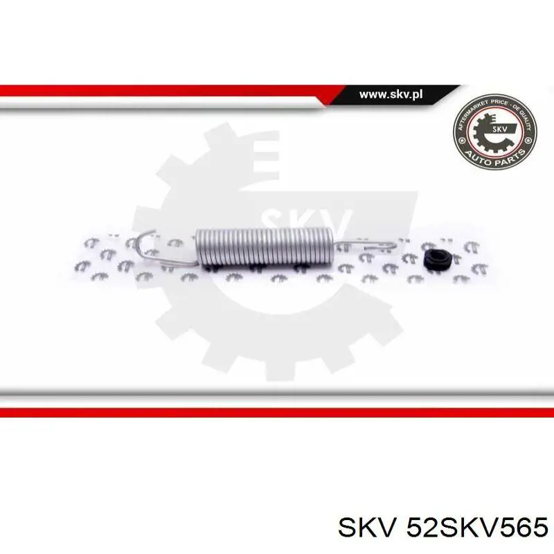 Amortyzator klapy bagażnika (3/5 drzwi-tylnych) BMW 51247045884 cena, od 21,25 USD