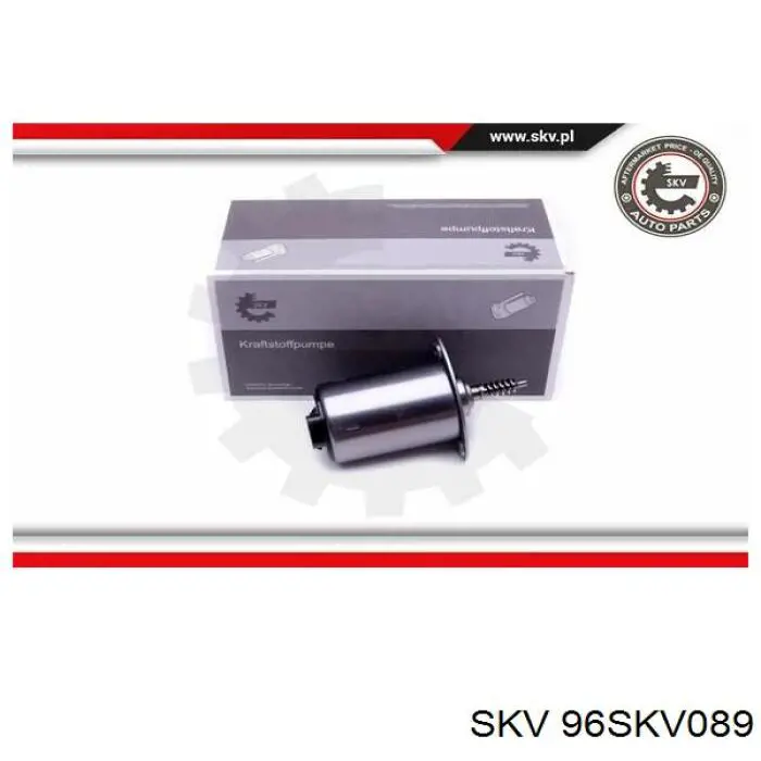 Regulator faz rozrządu Pierburg 709800000 cena, od 159,74 USD