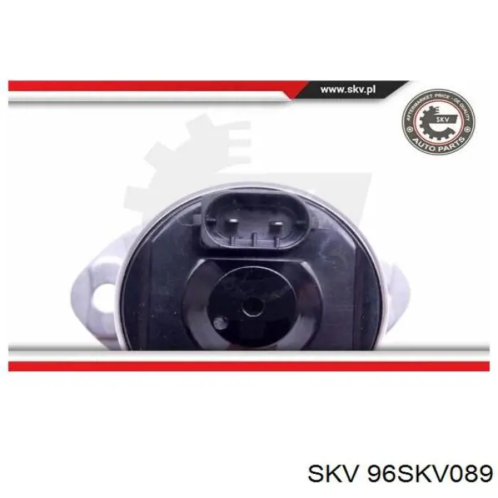 Regulator faz rozrządu Bogap B1350101 cena, od 131,97 USD