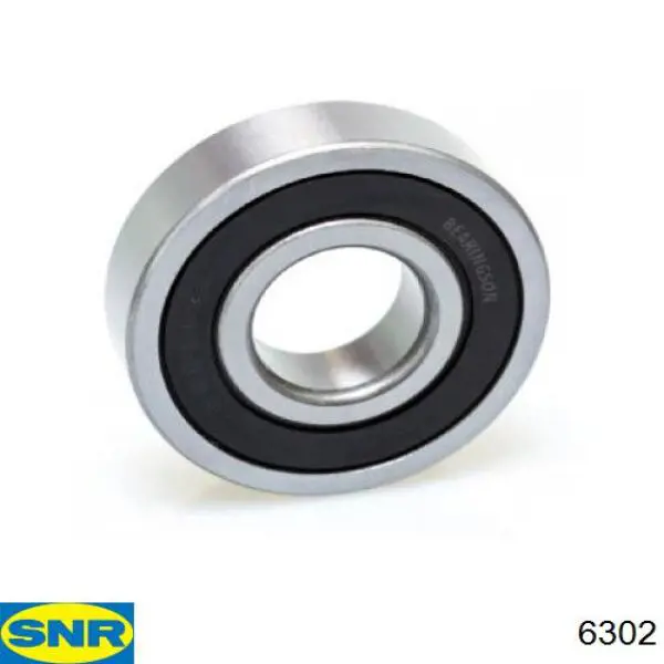  NSK EPB17102AA1T01