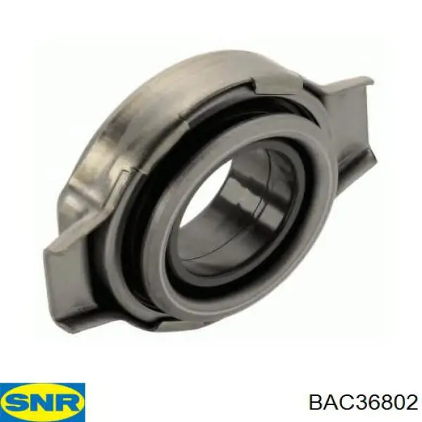 Łożysko wyciskowe sprzęgła Nissan/Infiniti 305025E122 cena, od 30,48 USD