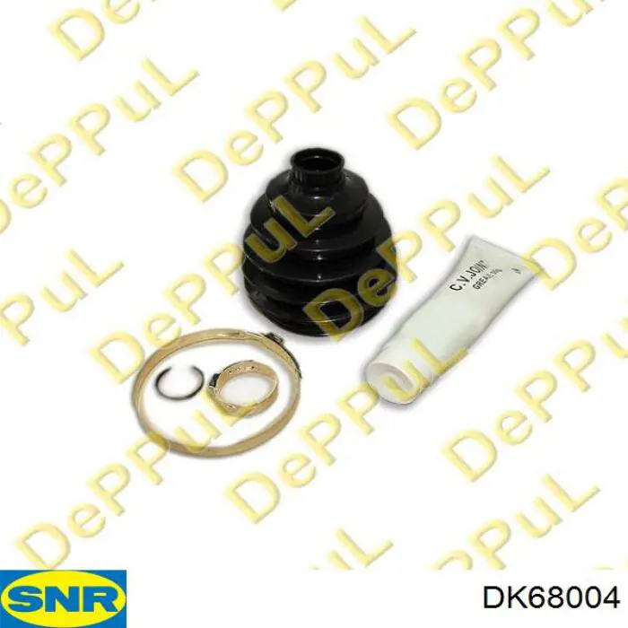 Półoś napędowa przednia lewa Nissan/Infiniti 39101JD24C cena, od 136,34 USD