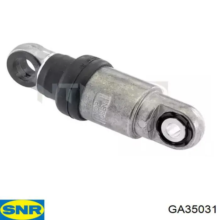 Napinacz paska napędowego SNR GA35031 cena, od 44,46 USD
