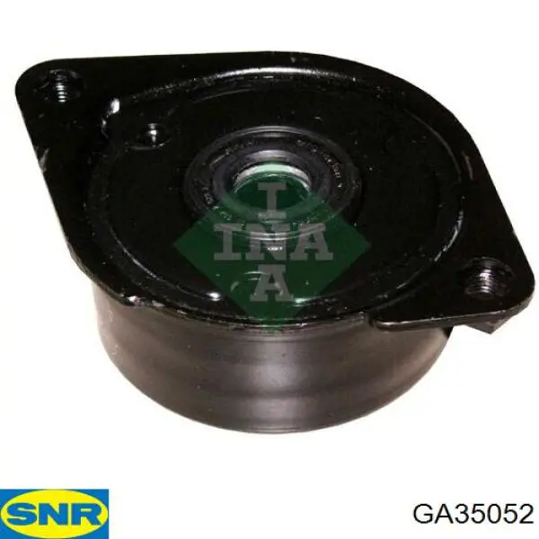 Napinacz paska napędowego SNR GA35052 cena, od 62,93 USD