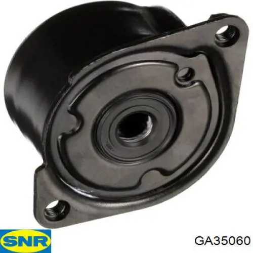 Napinacz paska napędowego SNR GA35060 cena, od 62,26 USD