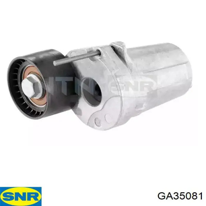 Napinacz paska napędowego SNR GA35081 cena, od 65,60 USD