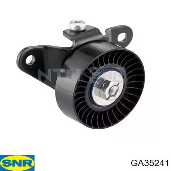 Napinacz paska napędowego SNR GA35241 cena, od 17,45 USD