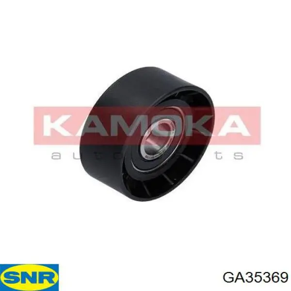 Napinacz paska napędowego SNR GA35369 cena, od 20,28 USD