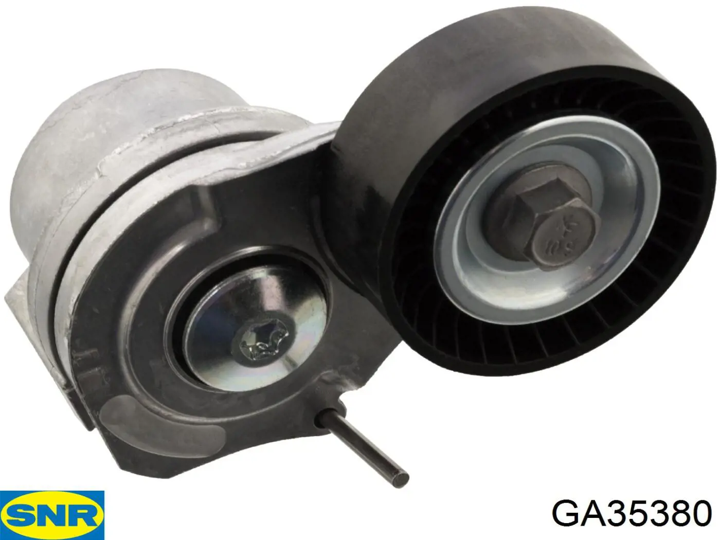 GA35380 SNR Napinacz paska napędowego