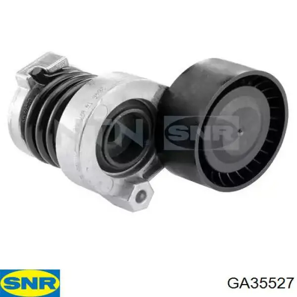 Napinacz paska napędowego SNR GA35527 cena, od 34,40 USD