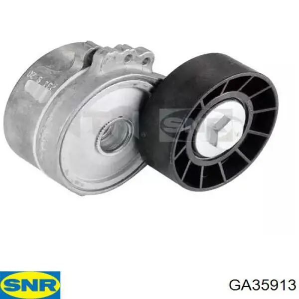 Napinacz paska napędowego SNR GA35913 cena, od 20,39 USD