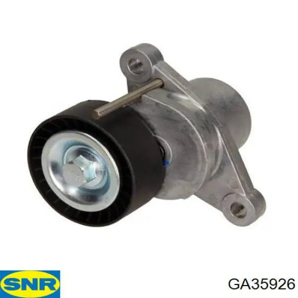 GA35926 SNR Napinacz paska napędowego