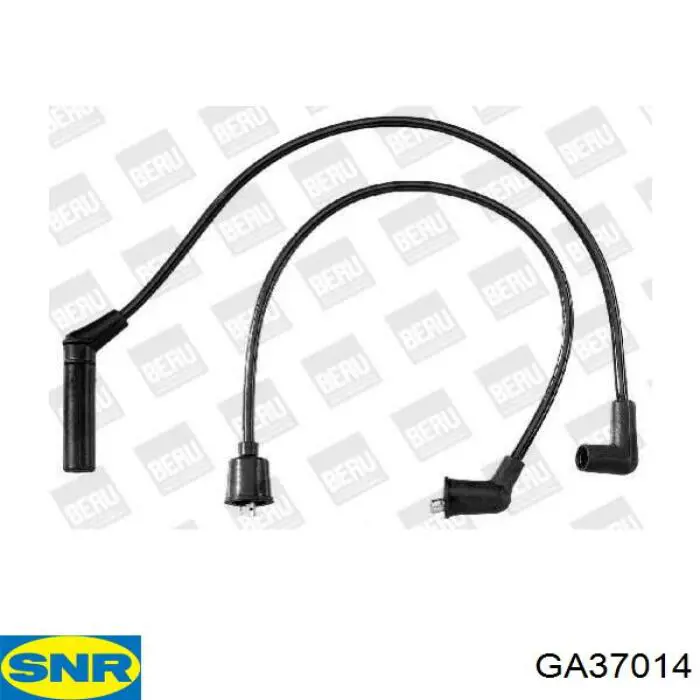 Napinacz paska napędowego AND 50145006 cena, od 49,51 USD