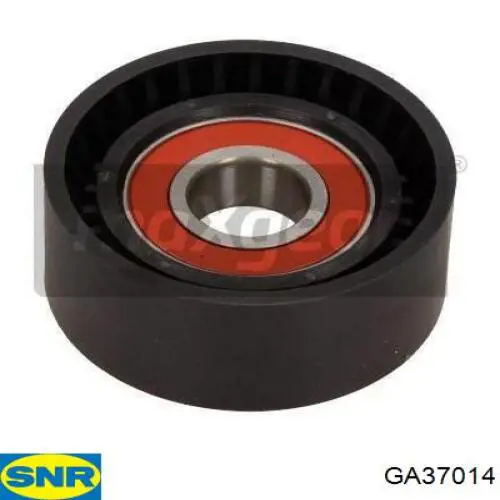 Napinacz paska napędowego AND 50145006 cena, od 49,54 USD