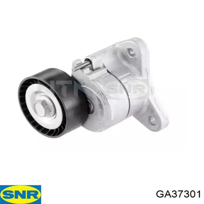 Napinacz paska napędowego SNR GA37301 cena, od 20,97 USD