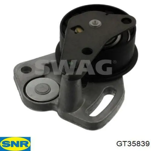 Napinacz paska rozrządu 55191536 Fiat/Alfa/Lancia
