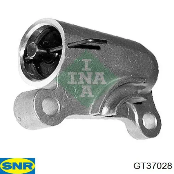 Napinacz paska rozrządu SNR GT37028 cena, od 58,79 USD