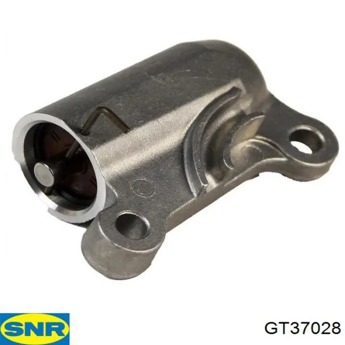 Do koszyka GT37028 SNR Napinacz paska rozrządu
