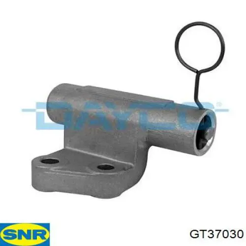Napinacz paska rozrządu SNR GT37030 cena, od 48,16 USD