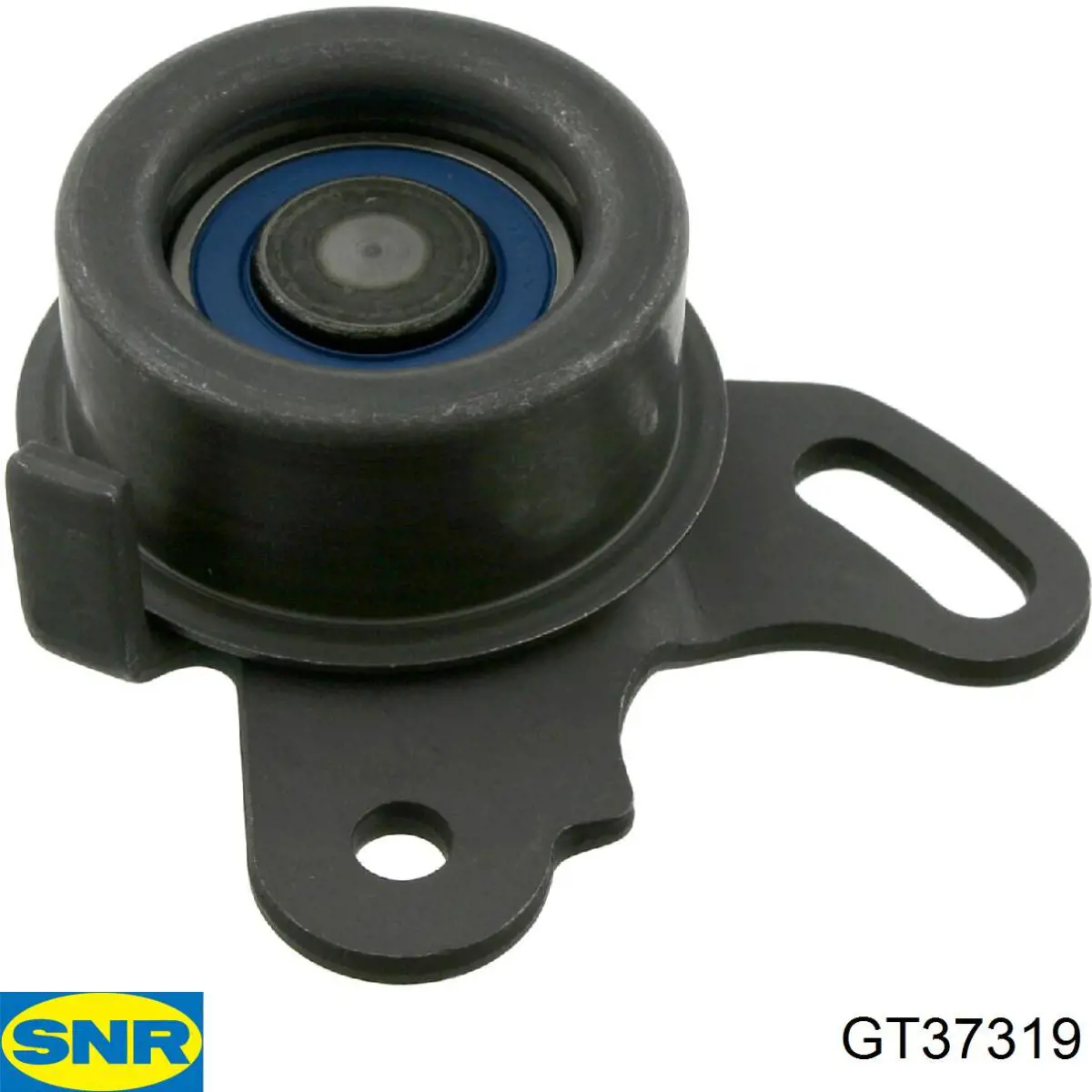 Rolka napinacza paska rozrządu NSK 60TB0427B01 cena, od 12,54 USD