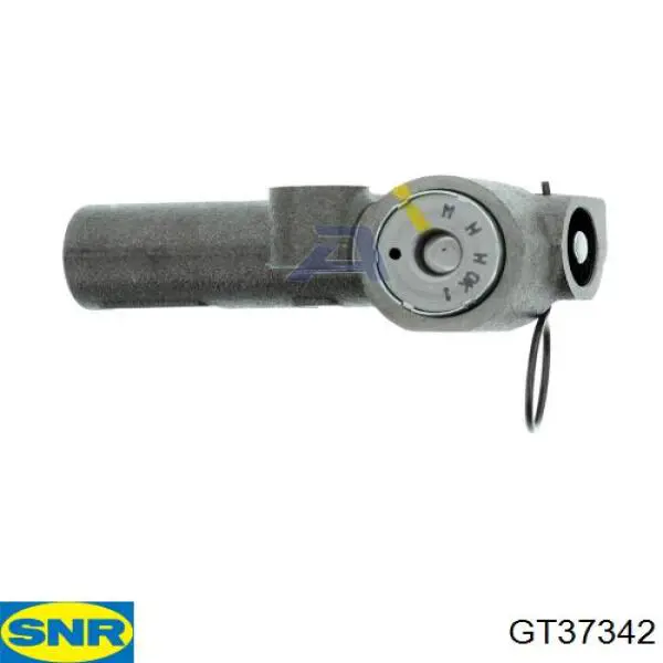 Napinacz paska rozrządu SNR GT37342 cena, od 65,58 USD